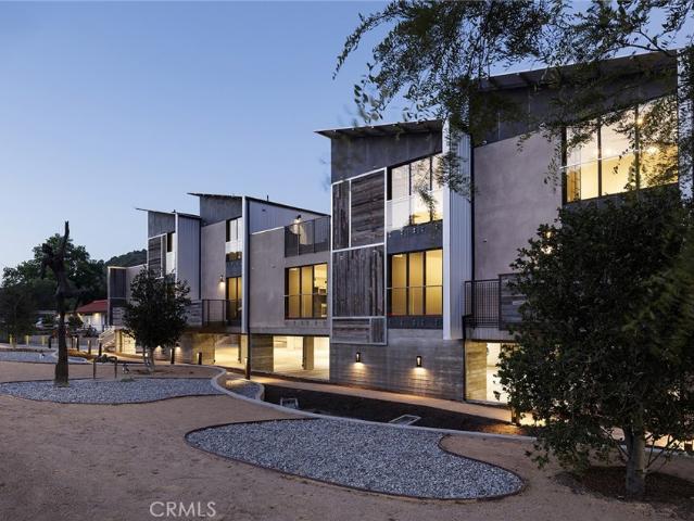 0 BR, 1 BA Apartment 20412 Laguna Canyon Road, Laguna Beach, CA 92651
