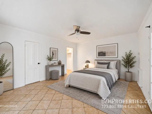 0 BR, 1 BA Apartment 2050 High Tower Dr, Los Angeles, CA 90068