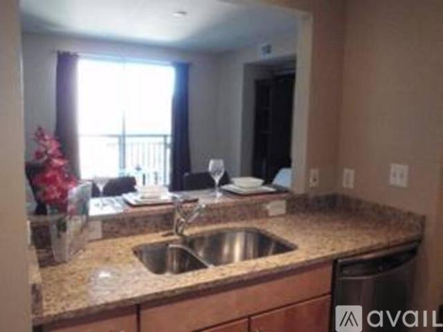 0 BR, 1 BA Apartment 2050 Jamieson Ave, Unit 1209, Alexandria, VA 22314