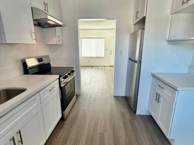 0 BR, 1 BA Apartment 20617 Amie Avenue, Torrance, CA 90503