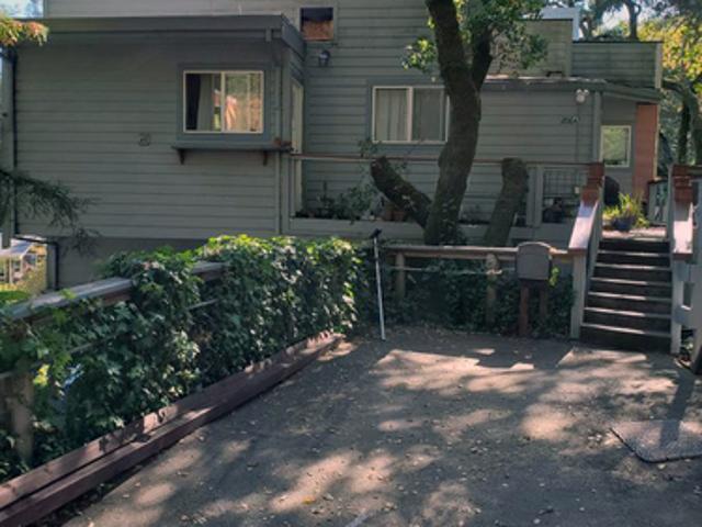 0 BR, 1 BA Apartment 206 Ross Valley Drive, Unit A, San Rafael, CA 94901