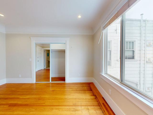 0 BR, 1 BA Apartment 2075 Market Street Unit 29, San Francisco, CA 94114