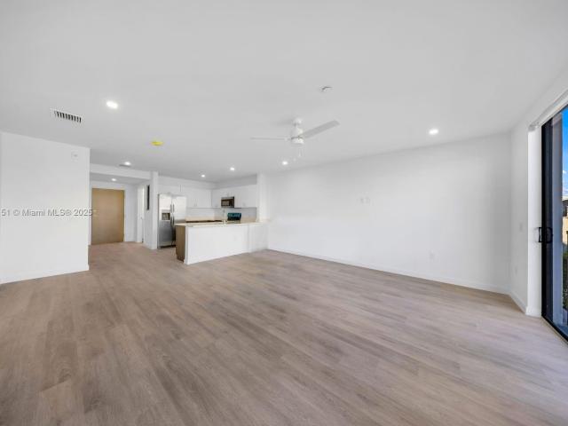 0 BR, 1 BA Apartment 20 Northeast 19th Avenue, Pompano Beach, FL 33060