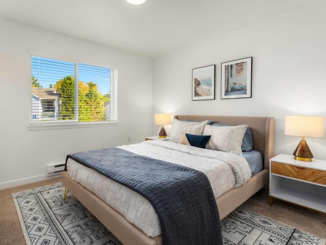 0 BR, 1 BA Apartment 2100 S 260th St Unit Z 101, Seattle, WA 98198