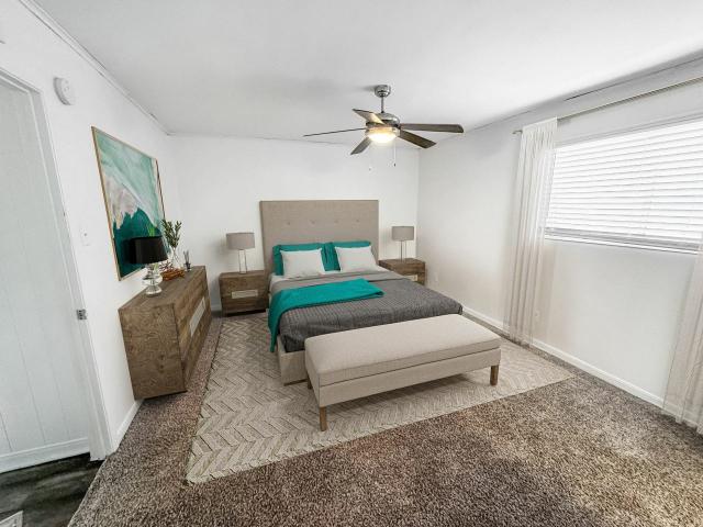 0 BR, 1 BA Apartment 2101 Harvey Mitchell Parkway South Unit 14, College Station, TX 77840