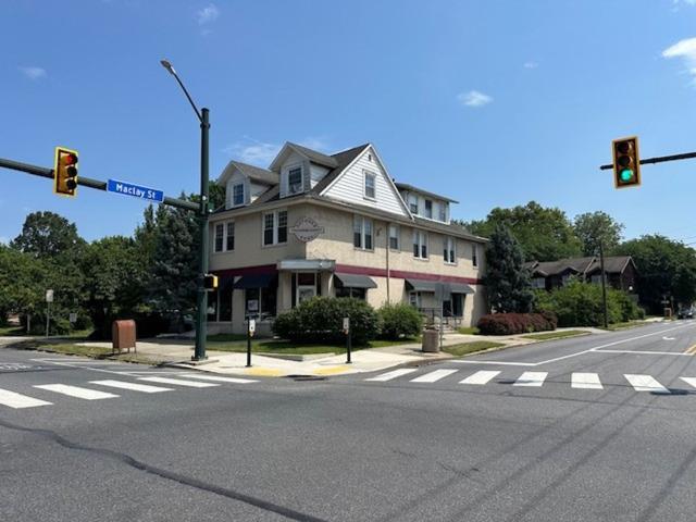 0 BR, 1 BA Apartment 2101 N 2nd St, Harrisburg, PA 17110