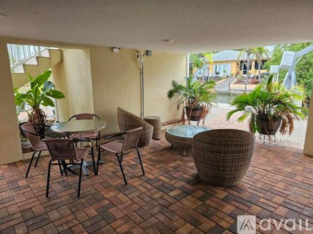 0 BR, 1 BA Apartment 21034 Overseas Hwy, Unit 1, Cudjoe Key, FL 33042