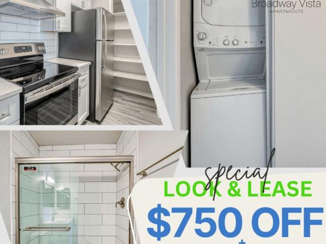 0 BR, 1 BA Apartment 2107 West Broadway Road Unit 161, Mesa, AZ 85202