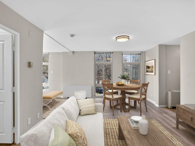 0 BR, 1 BA Apartment 210 E Fairfax St Unit 615, Falls Church, VA 22046