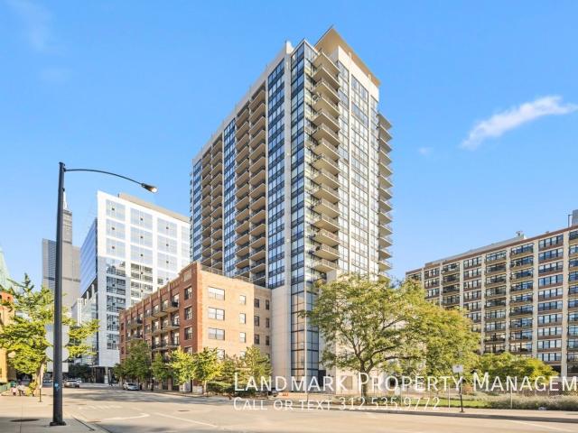 0 BR, 1 BA Apartment 210 South Desplaines Street, Chicago, IL 60661