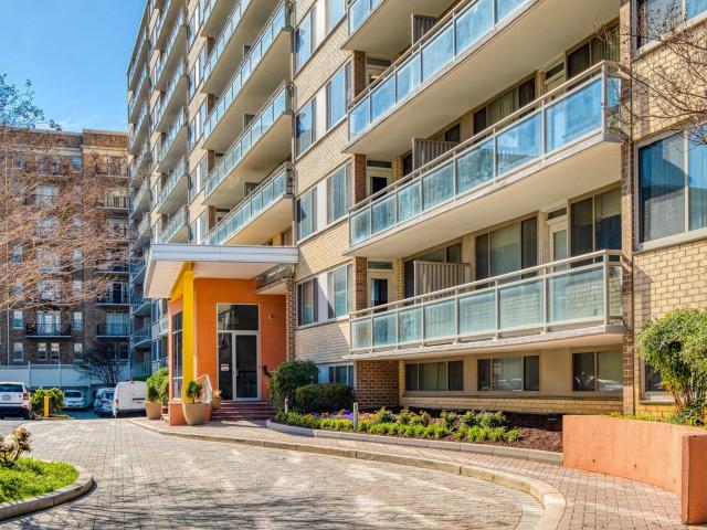 0 BR, 1 BA Apartment 2112 New Hampshire Avenue Northwest Unit 21120708, Washington, DC 20009