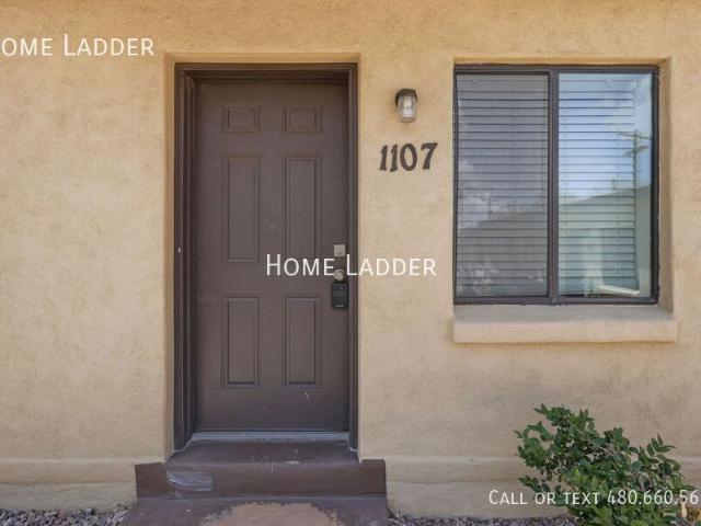 0 BR, 1 BA Apartment 2115 N Oracle Rd, Tucson, AZ 85705