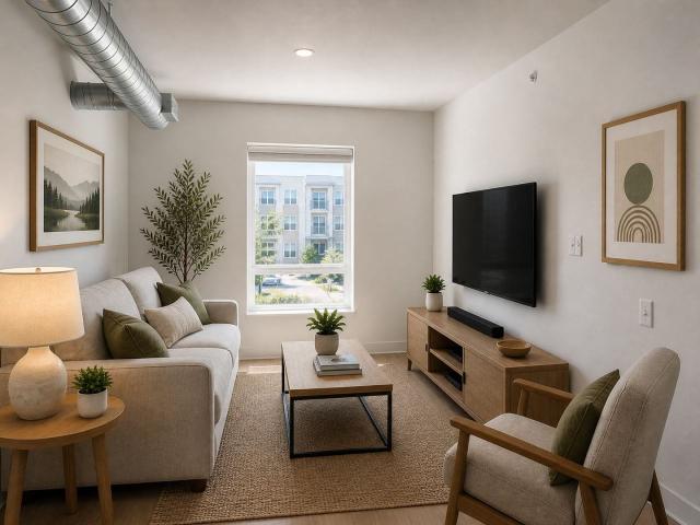 0 BR, 1 BA Apartment 2119 College Street Unit Unit 207, Cedar Falls, IA 50613
