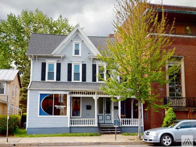 0 BR, 1 BA Apartment 211 W Main St, Unit Commercial, Bloomsburg, PA 17815