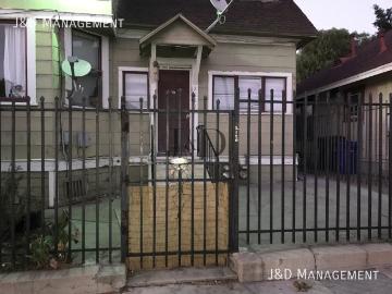 0 BR, 1 BA Apartment 2120 ISLAND AVE, SAN DIEGO, CA 92102