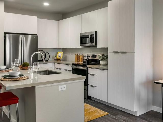 0 BR, 1 BA Apartment 2121 N 44th Street Unit 3 3107, Phoenix, AZ 85008
