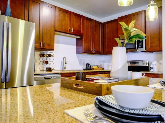 0 BR, 1 BA Apartment 2128 Clark Ave Unit 142, Raleigh, NC 27605