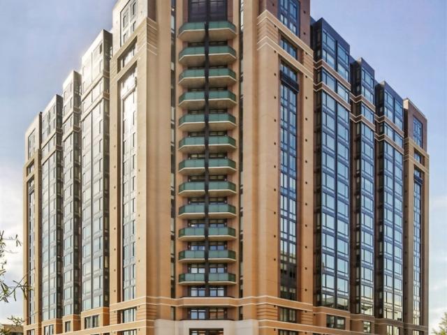 0 BR, 1 BA Apartment 212 Washington Avenue Unit 1 1501, Towson, MD 21204