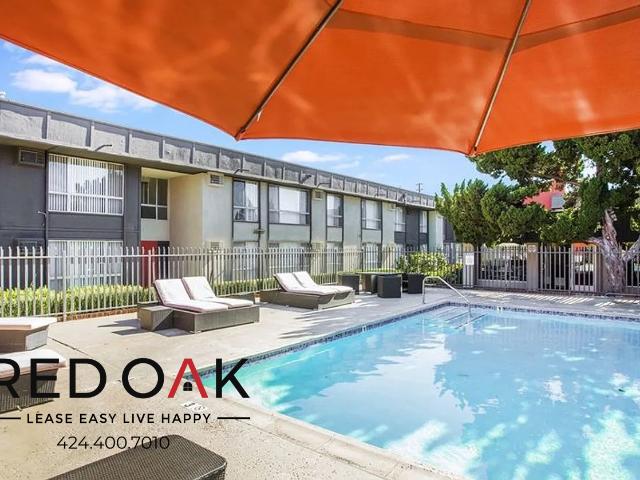 0 BR, 1 BA Apartment 21315 Roscoe Blvd, Canoga Park, CA 91304