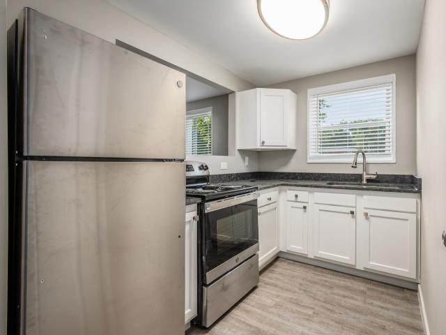 0 BR, 1 BA Apartment 2143 Winslow Dr Unit 1989 10, Columbus, OH 43207