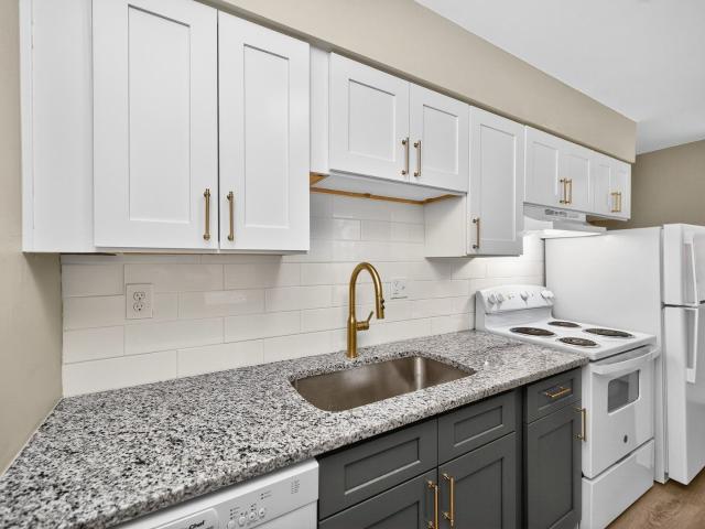 0 BR, 1 BA Apartment 2148 Saint James Avenue Unit 2152 1, Cincinnati, OH 45206