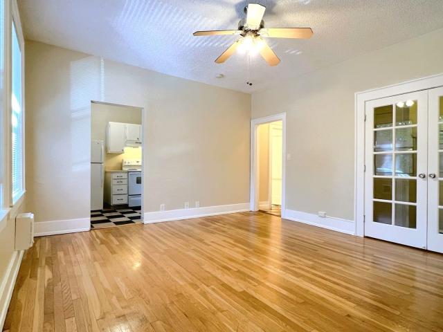 0 BR, 1 BA Apartment 2151 Northwest Johnson Street Unit 1, Portland, OR 97210
