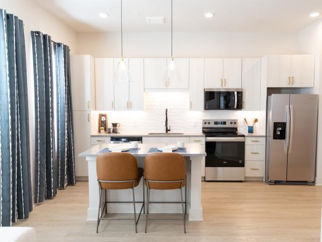 0 BR, 1 BA Apartment 215 Reformation Parkway Unit 1424, Canton, GA 30114