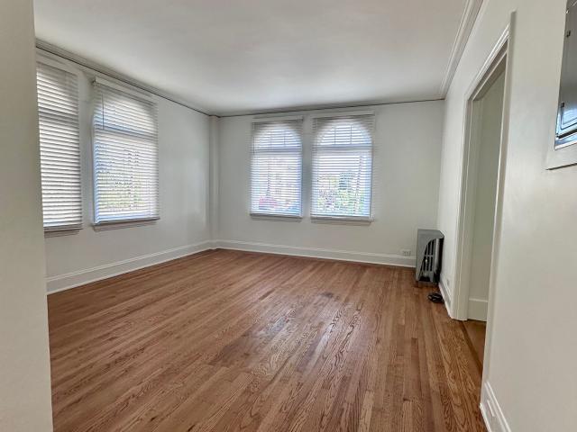 0 BR, 1 BA Apartment 2160 Leavenworth St, San Francisco, CA 94133