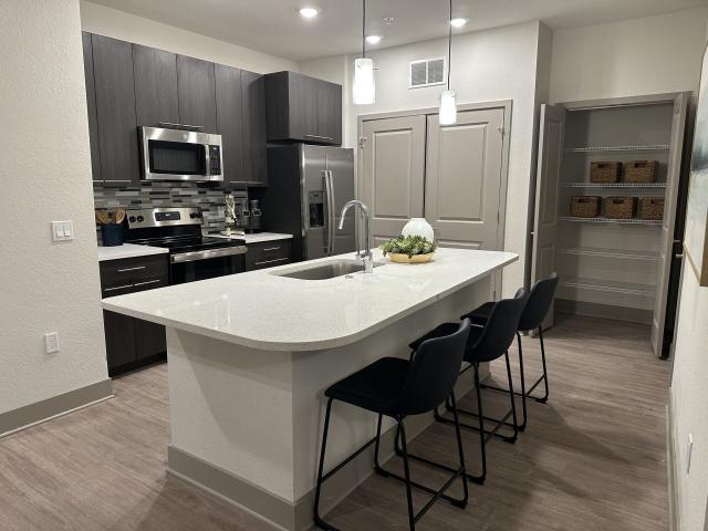 0 BR, 1 BA Apartment 2161 Lakewood Ranch Boulevard Unit 3207, Sarasota, FL 34240