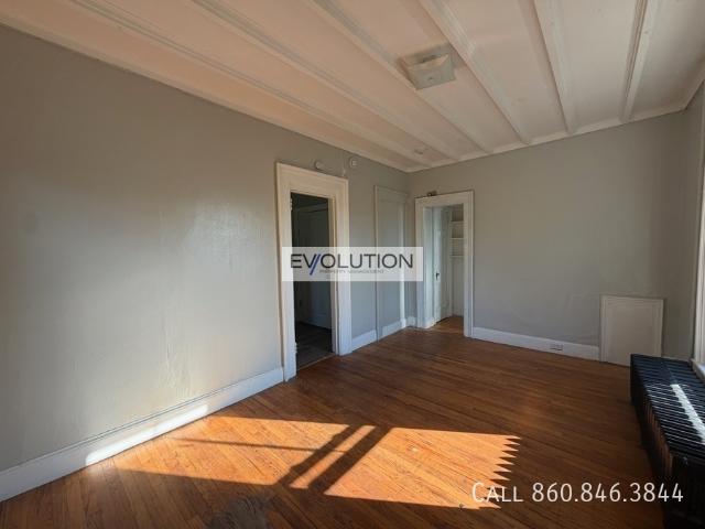 0 BR, 1 BA Apartment 216 E Main St, Meriden, CT 06450