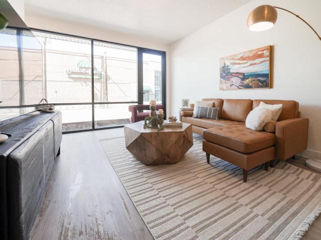 0 BR, 1 BA Apartment 2185 South 900 East Unit 311, Salt Lake City, UT 84106