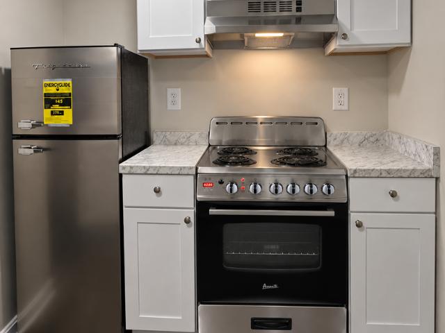 0 BR, 1 BA Apartment 21 Sumac Rd, Glen Burnie, MD 21060