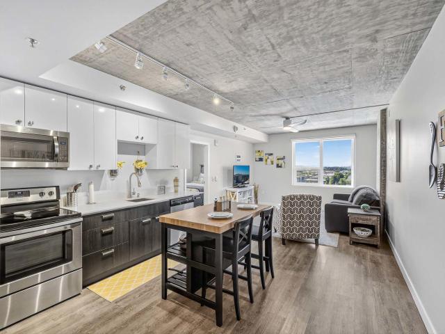 0 BR, 1 BA Apartment 223 Andover Park East Unit 1019, Seattle, WA 98188