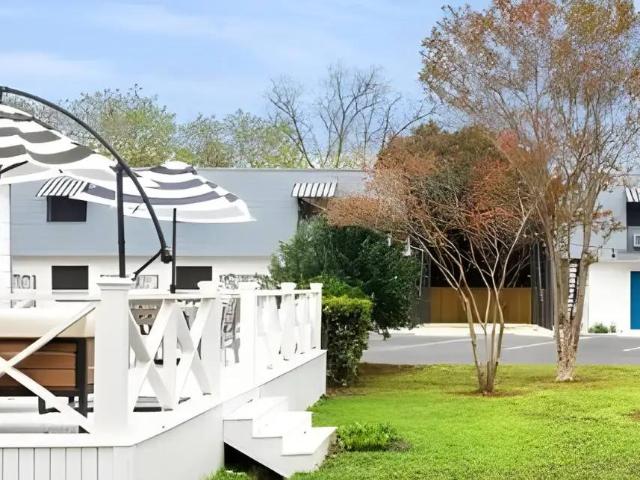 0 BR, 1 BA Apartment 223 Rainbow Drive Unit 10, San Antonio, TX 78209