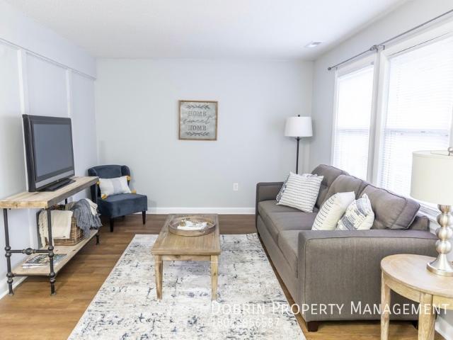 0 BR, 1 BA Apartment 2200 Lynhaven Ave, Richmond, VA 23224