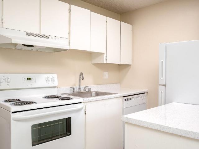 0 BR, 1 BA Apartment 2200 W Shoshone Street Unit A_20, Pasco, WA 99301