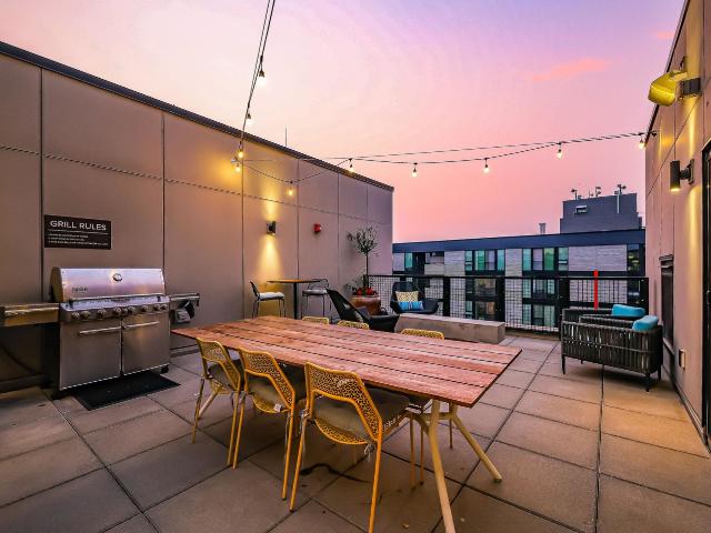 0 BR, 1 BA Apartment 2203 E Union St Unit 409, Seattle, WA 98122