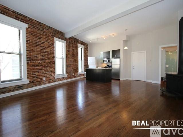 0 BR, 1 BA Apartment 2214 N Clark St, Unit Studio, Chicago, IL 60614