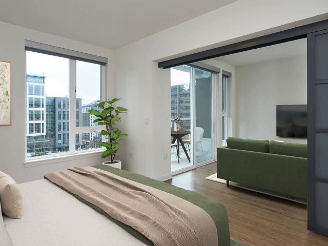 0 BR, 1 BA Apartment 221 Minor Ave N Unit 233, Seattle, WA 98109