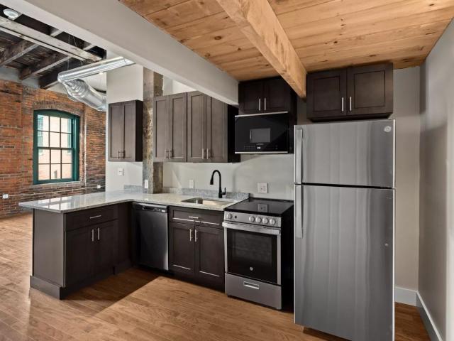 0 BR, 1 BA Apartment 221 N Prince St Unit 0102, Lancaster, PA 17603