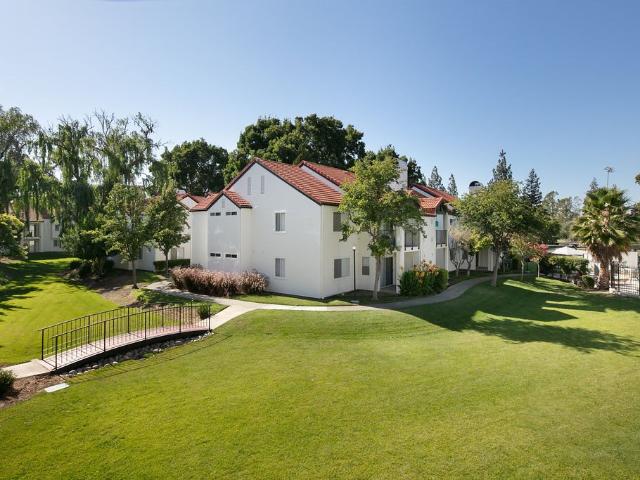 0 BR, 1 BA Apartment 22210 Southwest Murdock Road Unit 116, Sherwood, OR 97140