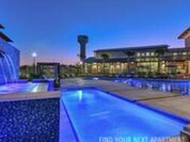 0 BR, 1 BA Apartment 2221 Independence Dr, New Braunfels, TX 78130