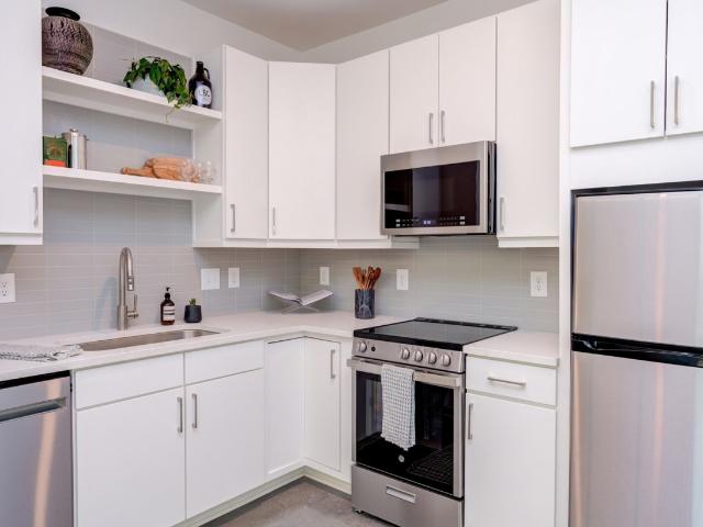 0 BR, 1 BA Apartment 2221 Iron Works Drive Unit 216, Raleigh, NC 27604
