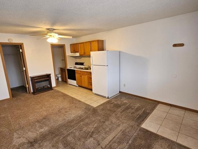 0 BR, 1 BA Apartment 2222 32nd St S, Unit 18, La Crosse, WI 54601