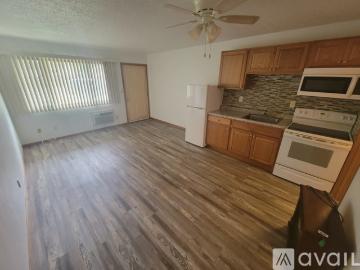0 BR, 1 BA Apartment 2222 32nd St S, Unit 33, La Crosse, WI 54601