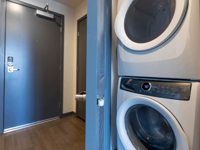 0 BR, 1 BA Apartment 222 S Main St Unit 2728, Los Angeles, CA 90012