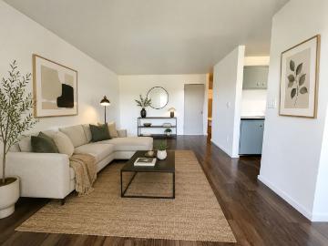 0 BR, 1 BA Apartment 2233 Northeast 46th Street Unit 206, Seattle, WA 98105