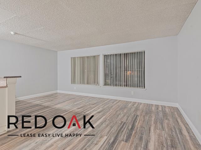 0 BR, 1 BA Apartment 227 E Ave 41, Los Angeles, CA 90031