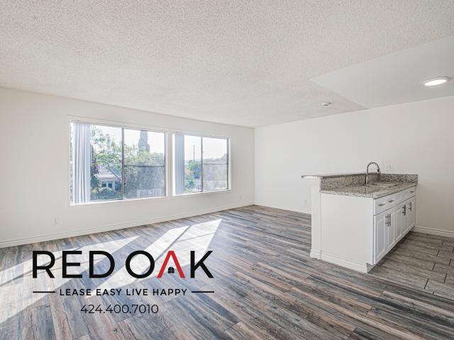 0 BR, 1 BA Apartment 227 East Avenue 41, Los Angeles, CA 90031