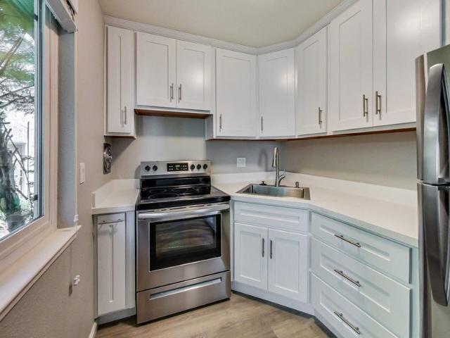 0 BR, 1 BA Apartment 2240 Angela Court, Campbell, CA 95008